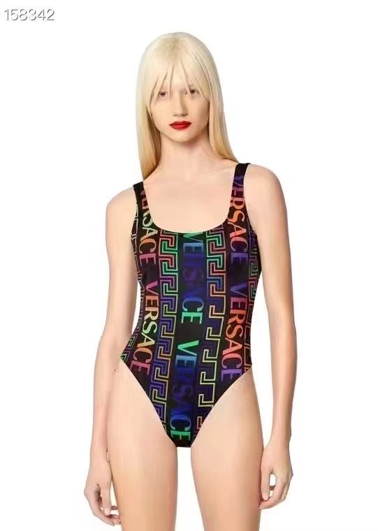Versace Bikini ID:202107a367